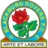 Blackburn Rovers