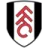 Fulham