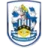 Huddersfield Town