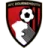 AFC Bournemouth