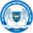 Peterborough United