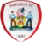 Barnsley
