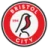 Bristol City