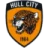 Hull City