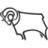 Derby County