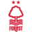 Nottingham Forest
