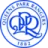 Queens Park Rangers (QPR)