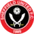 Sheffield United