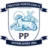 Preston North End