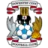 Coventry City