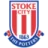Stoke City
