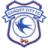 Cardiff City