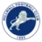 Millwall