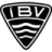 IBV Vestmannaeyjar