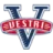 Vestri
