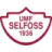 UMF Selfoss