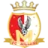FC Milsami