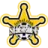 Sheriff Tiraspol