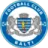 CSF Baliti