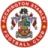 Accrington Stanley