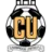 Cambridge United