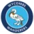 Wycombe Wanderers