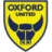 Oxford United