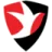 Cheltenham Town