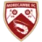 Morecambe