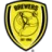 Burton Albion