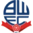 Bolton Wanderers
