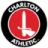 Charlton Athletic