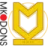 Milton Keynes Dons