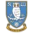 Sheffield Wednesday