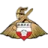 Doncaster Rovers