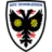 AFC Wimbledon