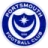 Portsmouth