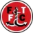 Fleetwood Town