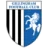 Gillingham