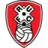 Rotherham United