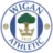 Wigan Athletic
