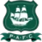 Plymouth Argyle