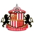Sunderland A.F.C