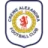 Crewe Alexandra