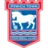 Ipswich Town