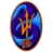 Deportivo La Guaira