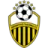 Deportivo Tachira