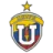 Universidad Central de Venezuela