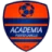 Academia Puerto Cabello