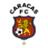 Caracas FC